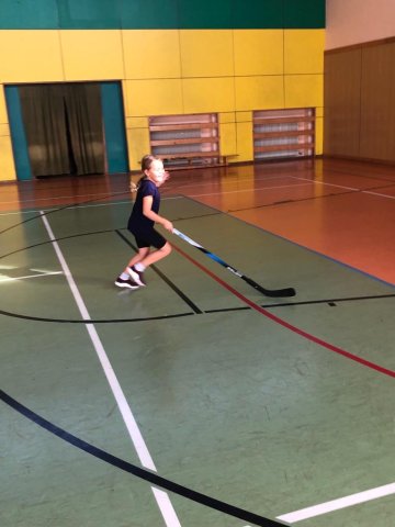 hokejbal 10